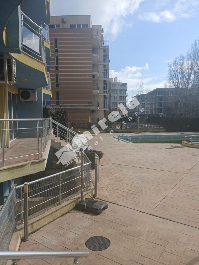 Продава  1-стаен, област Бургас, к.к. Слънчев бряг • 25 900 EUR • ID 98204741 — holmes.bg - [1] 
