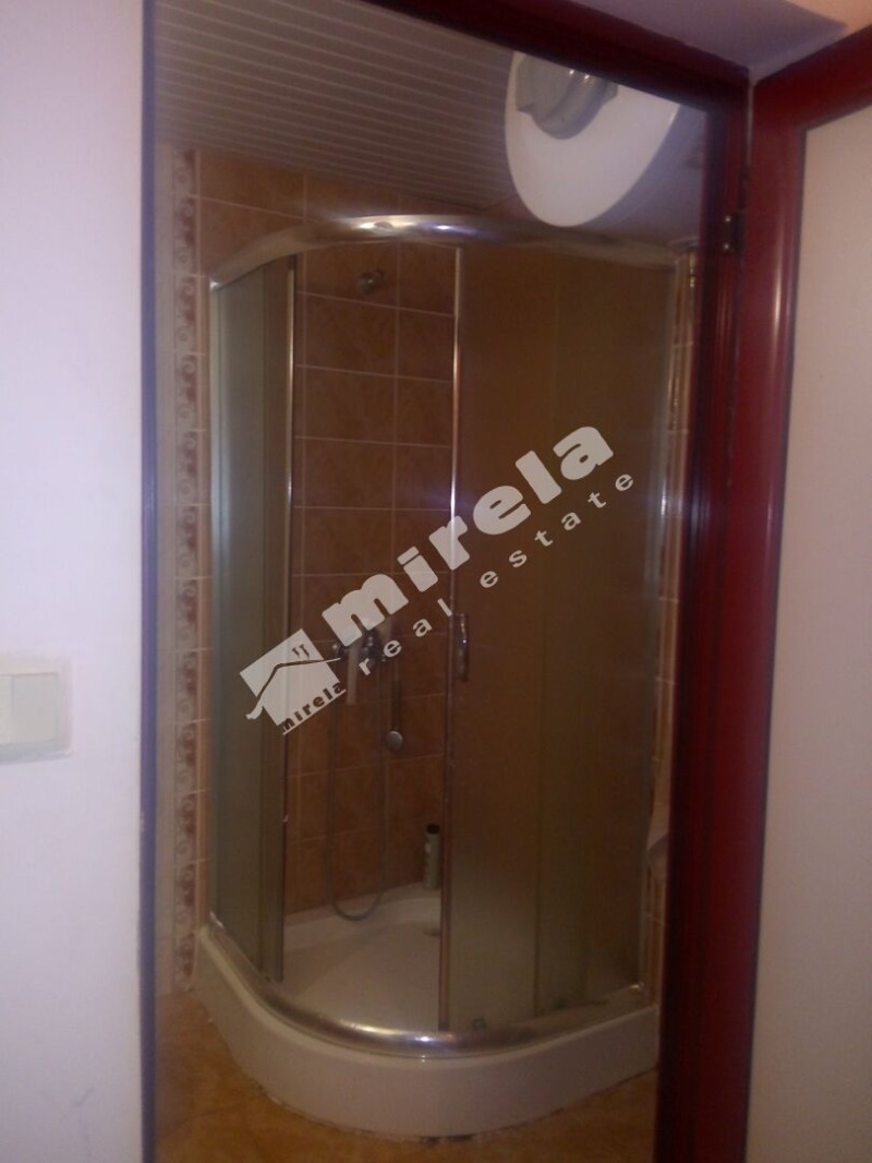 Na sprzedaż  Studio region Burgas , k.k. Slanczew brjag , 27 mkw | 57145881 - obraz [8]