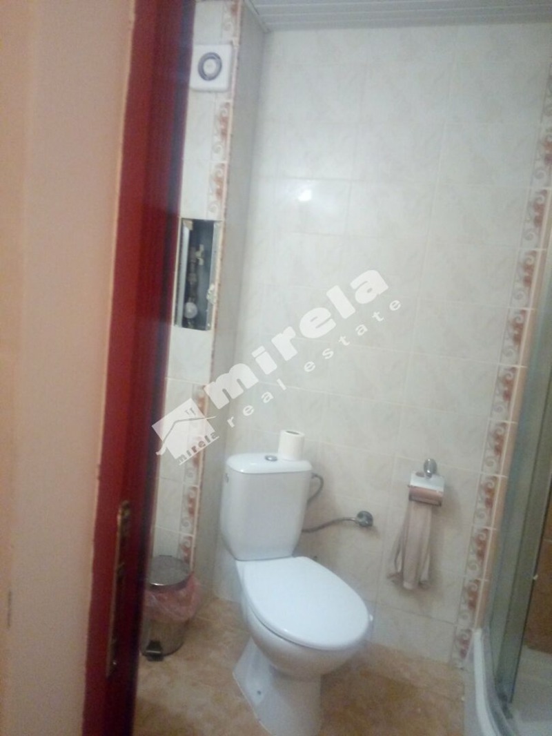 Na sprzedaż  Studio region Burgas , k.k. Slanczew brjag , 27 mkw | 57145881 - obraz [7]