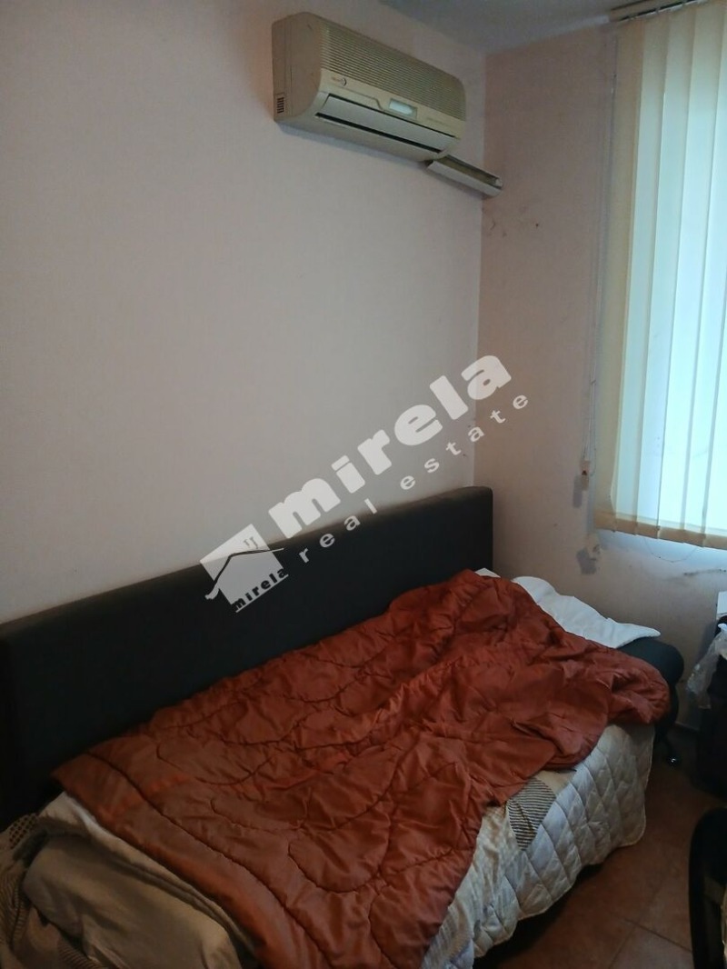 Na sprzedaż  Studio region Burgas , k.k. Slanczew brjag , 27 mkw | 57145881 - obraz [6]