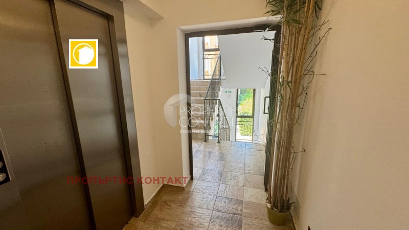 Na prodej  Studio oblast Burgas , k.k. Elenite , 32 m2 | 61259866 - obraz [4]