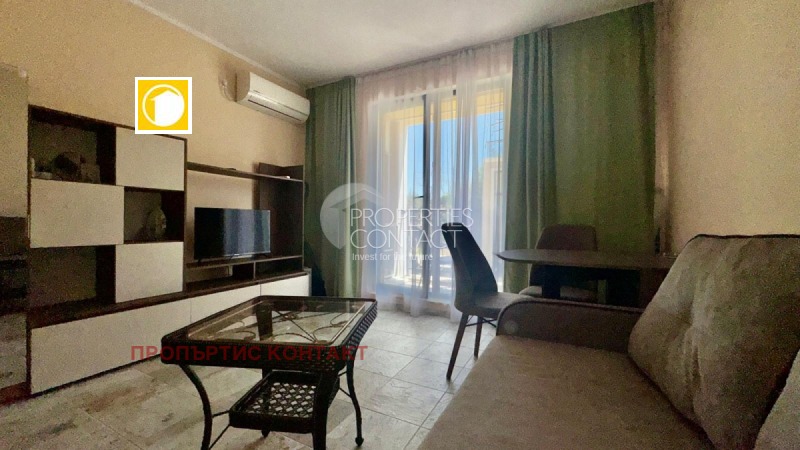 Na prodej  Studio oblast Burgas , k.k. Elenite , 32 m2 | 61259866 - obraz [15]
