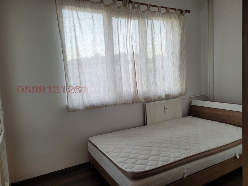 Продава 1-СТАЕН, гр. София, Младост 1А, снимка 7 - Апартаменти - 52808982