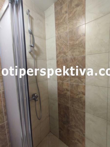 Продава 1-СТАЕН, гр. Пловдив, Кючук Париж, снимка 4 - Апартаменти - 56163357