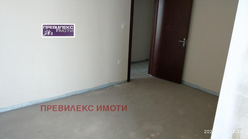 For Sale  1 bedroom Plovdiv , Hristo Smirnenski , 102 sq.m | 74914762 - image [8]