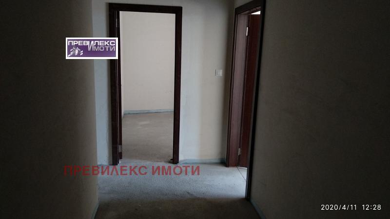 Eladó  1 hálószoba Plovdiv , Hristo Smirnenski , 102 négyzetméter | 74914762 - kép [5]