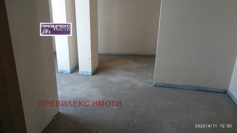 En venta  1 dormitorio Plovdiv , Jristo Smirnenski , 102 metros cuadrados | 74914762 - imagen [9]