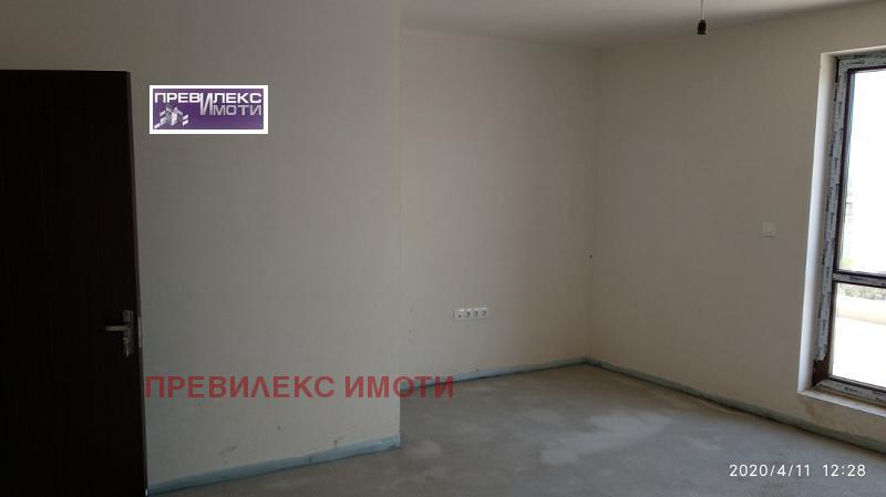 Te koop  1 slaapkamer Plovdiv , Christo Smirnenski , 102 m² | 74914762 - afbeelding [2]