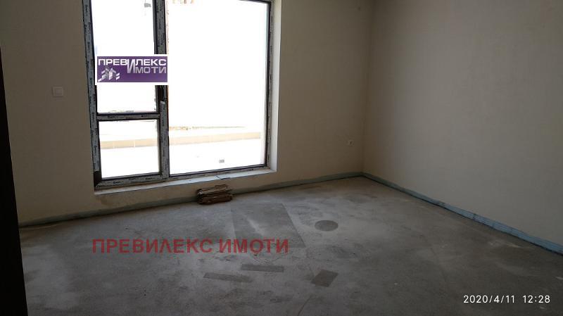 For Sale  1 bedroom Plovdiv , Hristo Smirnenski , 102 sq.m | 74914762 - image [3]