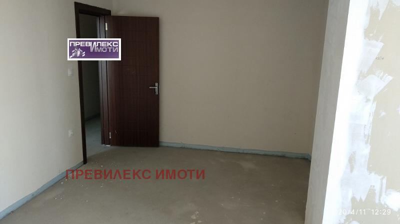 For Sale  1 bedroom Plovdiv , Hristo Smirnenski , 102 sq.m | 74914762 - image [7]