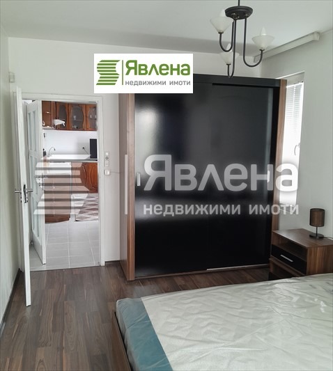 Продается  1 спальня София , Център , 66 кв.м | 65721295 - изображение [5]