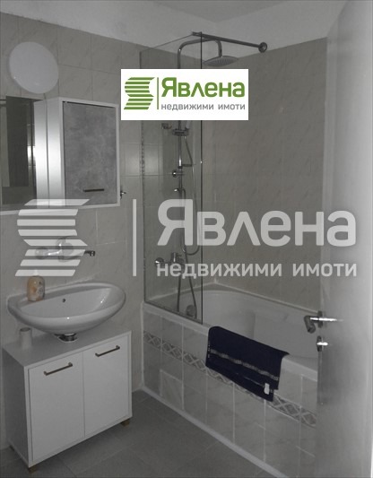 Продается  1 спальня София , Център , 66 кв.м | 65721295 - изображение [9]