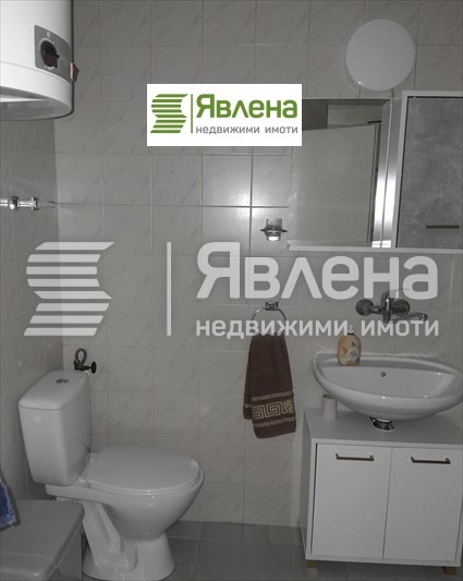 Продается  1 спальня София , Център , 66 кв.м | 65721295 - изображение [8]