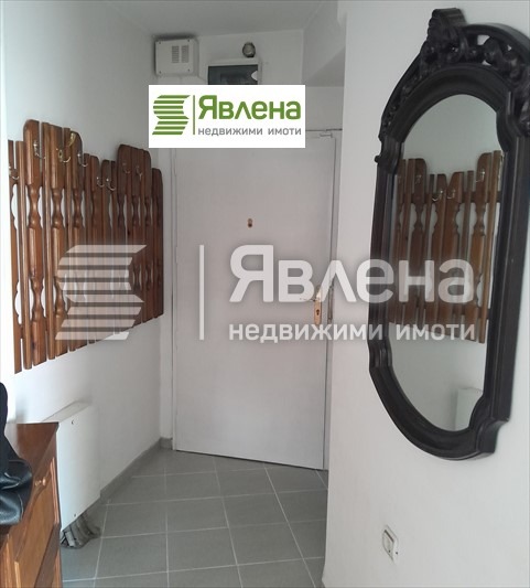 Продается  1 спальня София , Център , 66 кв.м | 65721295 - изображение [7]