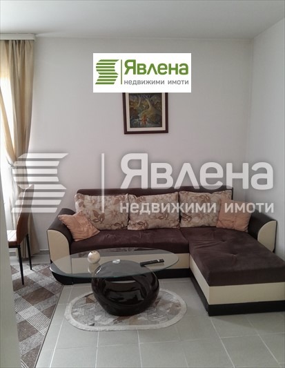 Продается  1 спальня София , Център , 66 кв.м | 65721295 - изображение [4]