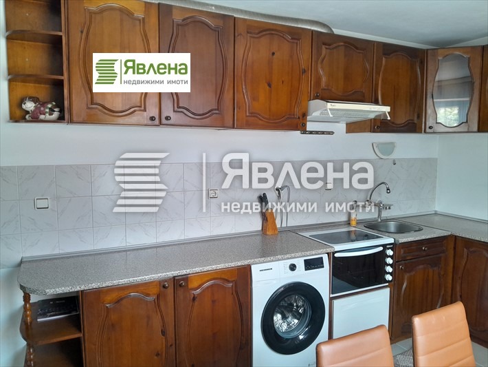 Продается  1 спальня София , Център , 66 кв.м | 65721295 - изображение [2]