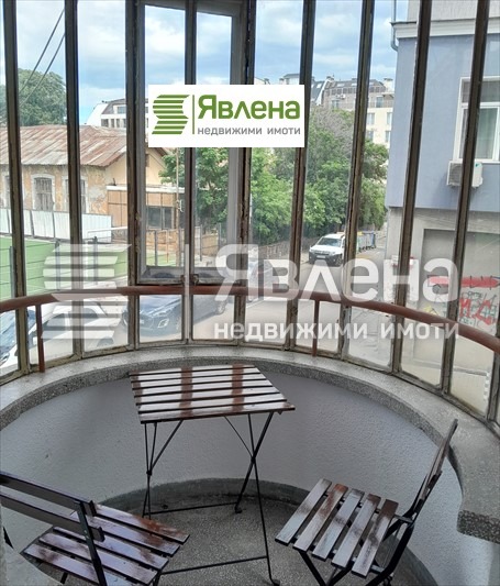 Продается  1 спальня София , Център , 66 кв.м | 65721295 - изображение [6]