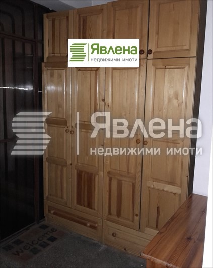 Продается  1 спальня София , Център , 66 кв.м | 65721295 - изображение [10]