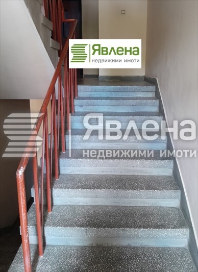 Продается  1 спальня София , Център , 66 кв.м | 65721295 - изображение [11]