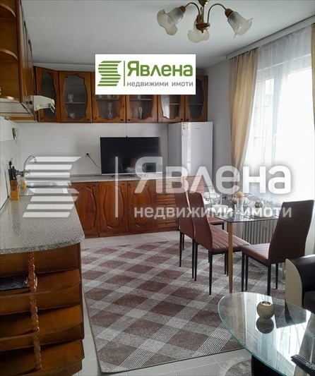 Продается  1 спальня София , Център , 66 кв.м | 65721295