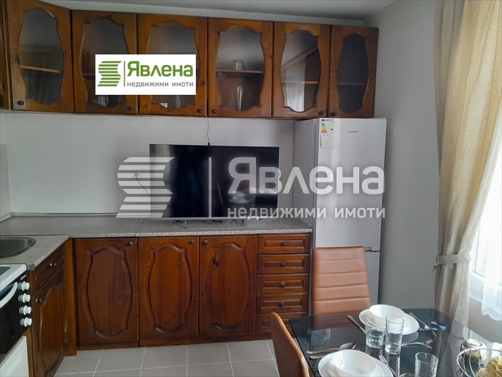 Продается  1 спальня София , Център , 66 кв.м | 65721295 - изображение [3]