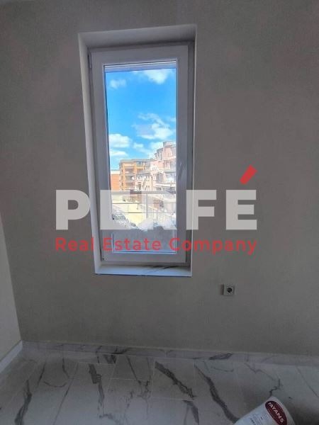 Na prodej  1 ložnice oblast Burgas , Pomorie , 62 m2 | 68970101 - obraz [4]