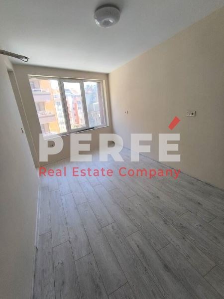 Na prodej  1 ložnice oblast Burgas , Pomorie , 62 m2 | 68970101 - obraz [3]