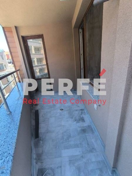 Na prodej  1 ložnice oblast Burgas , Pomorie , 62 m2 | 68970101