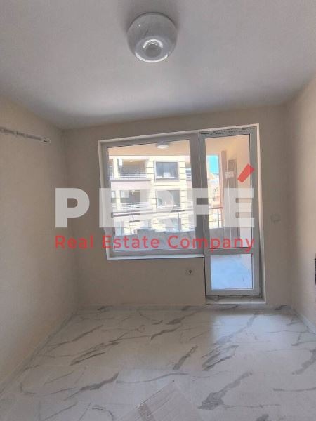 Na prodej  1 ložnice oblast Burgas , Pomorie , 62 m2 | 68970101 - obraz [2]