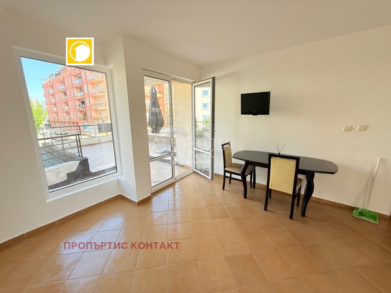 Продава  2-стаен област Бургас , к.к. Слънчев бряг , 85 кв.м | 68720813 - изображение [6]