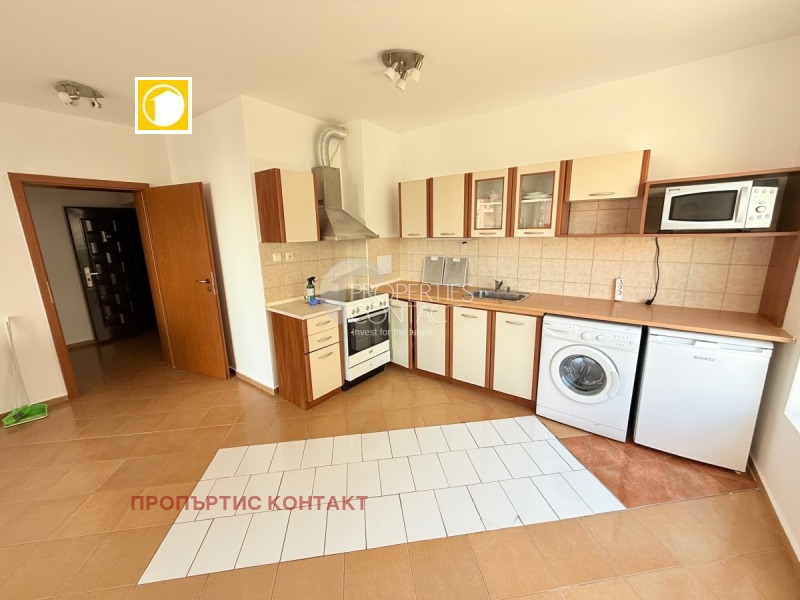 Продава  2-стаен област Бургас , к.к. Слънчев бряг , 85 кв.м | 68720813
