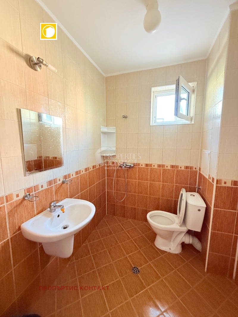 Продава  2-стаен област Бургас , к.к. Слънчев бряг , 85 кв.м | 68720813 - изображение [8]