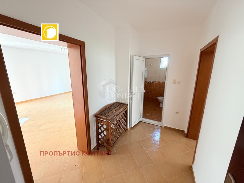 Продава  2-стаен област Бургас , к.к. Слънчев бряг , 85 кв.м | 68720813 - изображение [2]