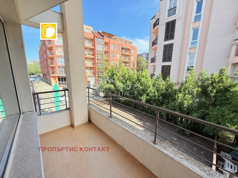 Продава  2-стаен област Бургас , к.к. Слънчев бряг , 85 кв.м | 68720813 - изображение [10]