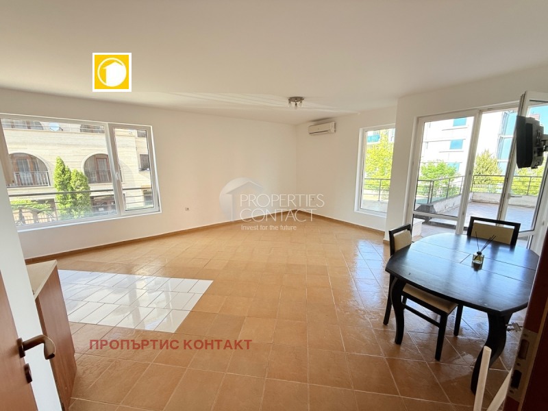 Продава  2-стаен област Бургас , к.к. Слънчев бряг , 85 кв.м | 68720813 - изображение [4]
