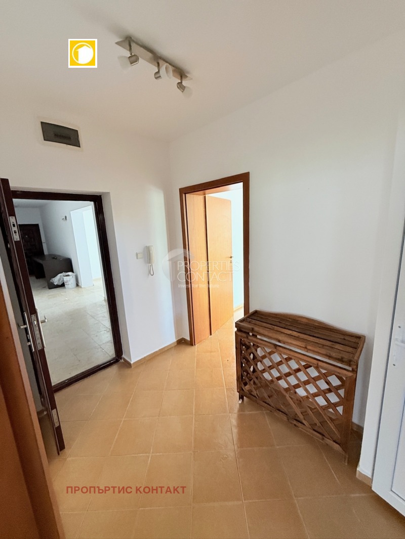 Продава  2-стаен област Бургас , к.к. Слънчев бряг , 85 кв.м | 68720813 - изображение [11]