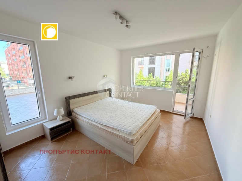 Продава  2-стаен област Бургас , к.к. Слънчев бряг , 85 кв.м | 68720813 - изображение [9]