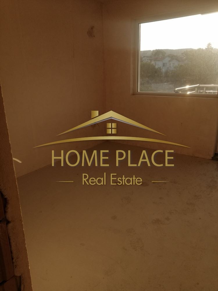 Na prodej  1 ložnice Varna , Vinica , 55 m2 | 32728534 - obraz [4]