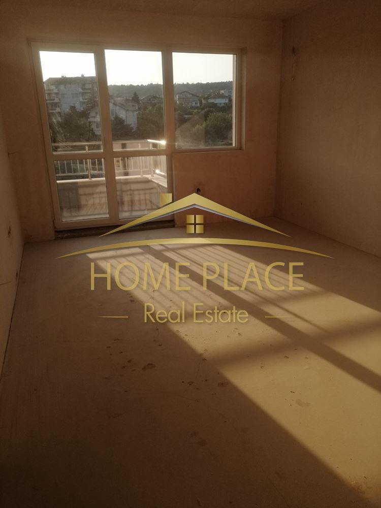 Na prodej  1 ložnice Varna , Vinica , 55 m2 | 32728534