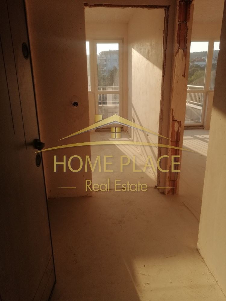Na prodej  1 ložnice Varna , Vinica , 55 m2 | 32728534 - obraz [3]