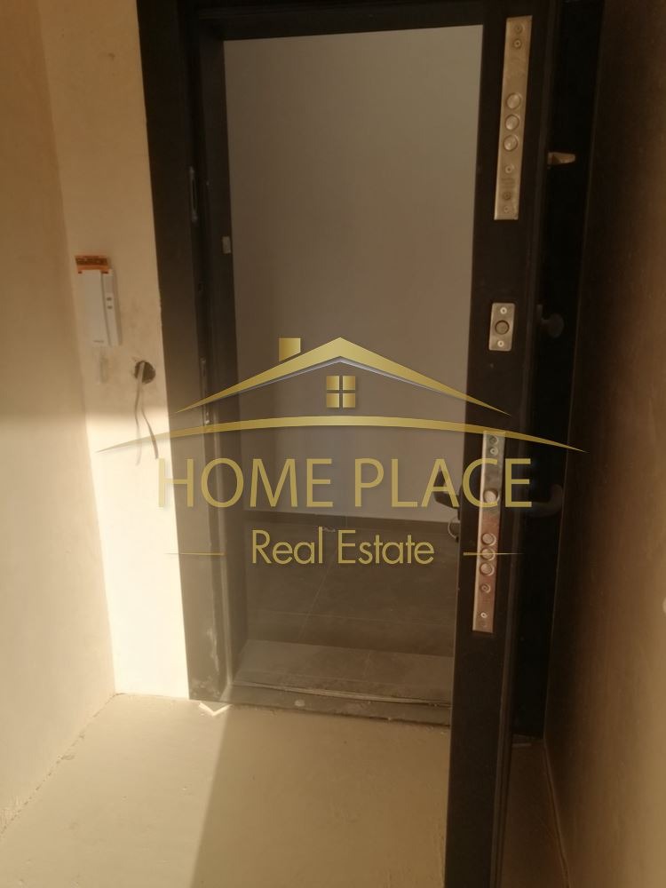 Na prodej  1 ložnice Varna , Vinica , 55 m2 | 32728534 - obraz [6]