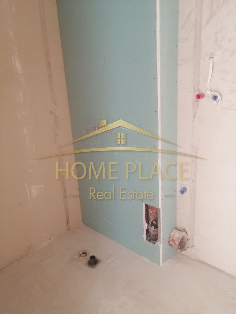 Na prodej  1 ložnice Varna , Vinica , 55 m2 | 32728534 - obraz [5]