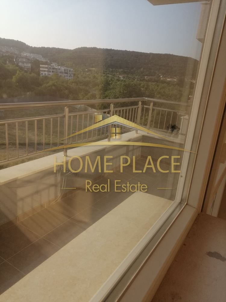 Na prodej  1 ložnice Varna , Vinica , 55 m2 | 32728534 - obraz [7]