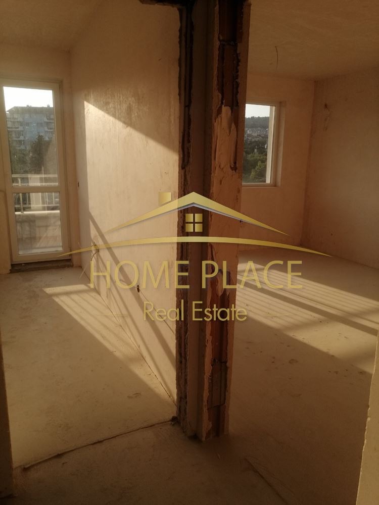 Na prodej  1 ložnice Varna , Vinica , 55 m2 | 32728534 - obraz [2]