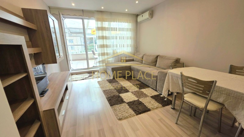 À vendre  1 chambre Varna , Vazrajdane 1 , 90 m² | 88735936 - image [2]