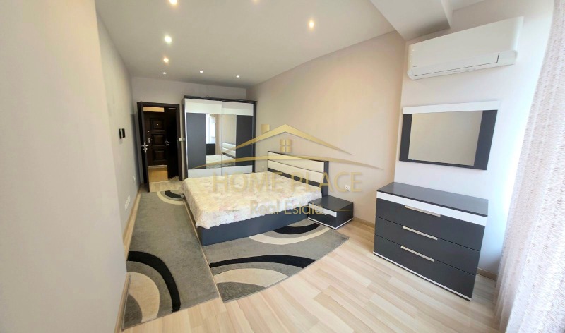 À vendre  1 chambre Varna , Vazrajdane 1 , 90 m² | 88735936 - image [4]