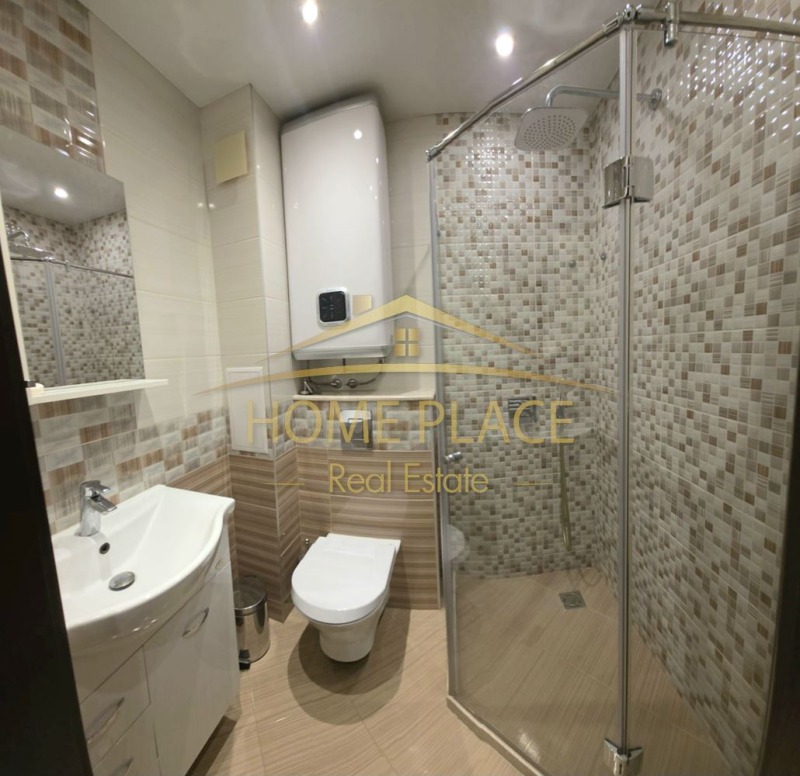 À vendre  1 chambre Varna , Vazrajdane 1 , 90 m² | 88735936 - image [6]