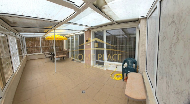 À vendre  1 chambre Varna , Vazrajdane 1 , 90 m² | 88735936 - image [5]