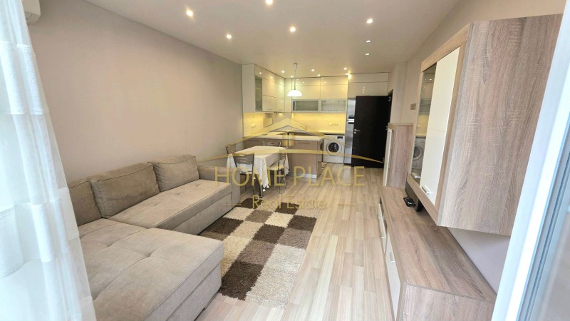À vendre  1 chambre Varna , Vazrajdane 1 , 90 m² | 88735936