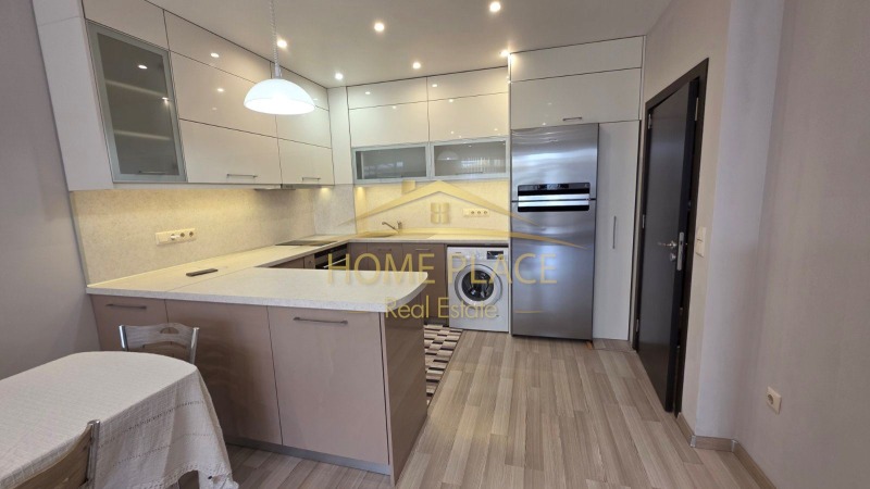 À vendre  1 chambre Varna , Vazrajdane 1 , 90 m² | 88735936 - image [3]
